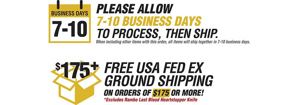Balboa Productions Fedora Gray Tee - Image 2