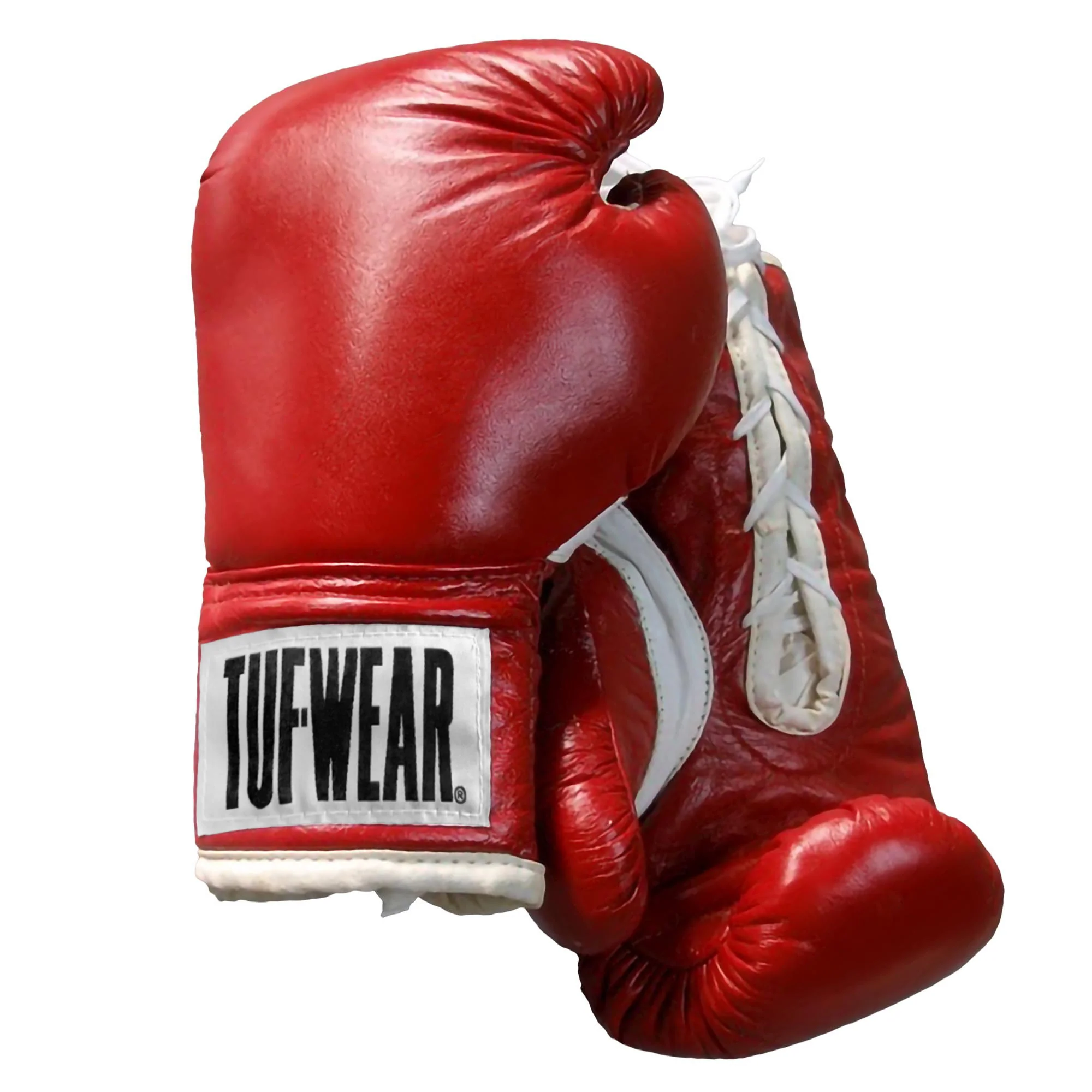 Rocky III & Rocky IV Tuf-Wear Boxing Gloves